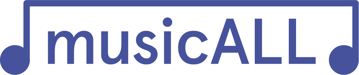 musicALL Scotland