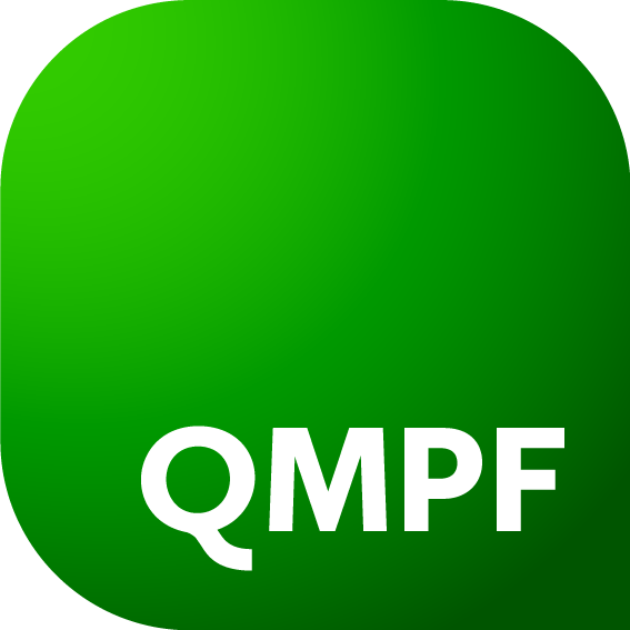 QMPF LLP