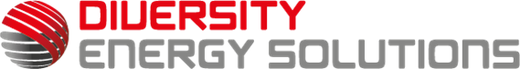 Diversity Energy Solutions Ltd
