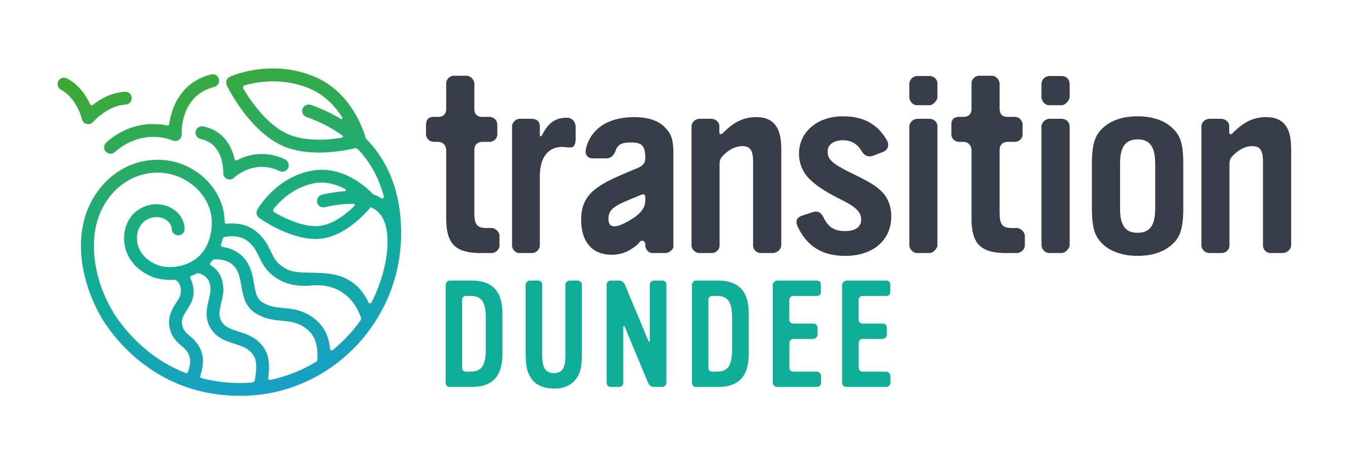 Transition Dundee CIC