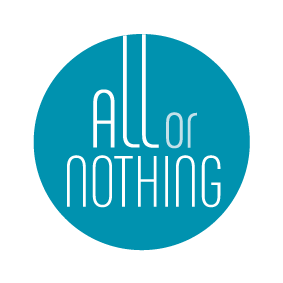 All or Nothing Aerial Dance Theatre