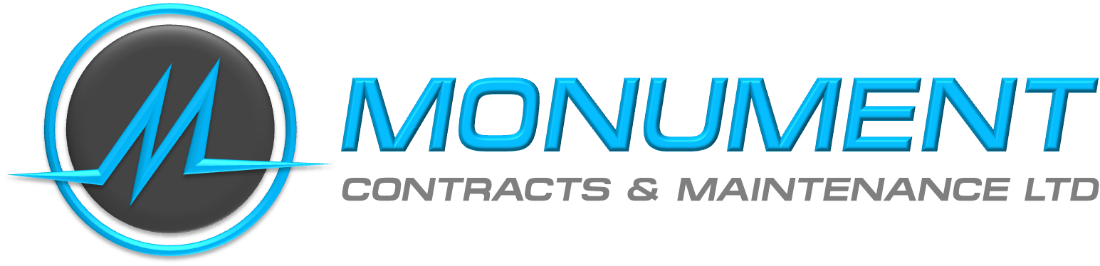 Monument Contracts & Maintenance Ltd