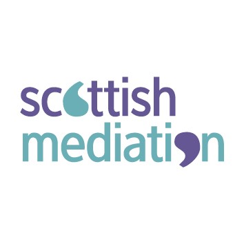 Scottish Mediation