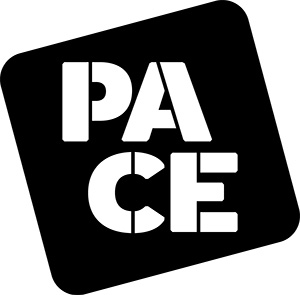 PACE Theatre Company