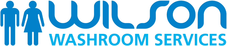 Wilson Washroom Services Ltd