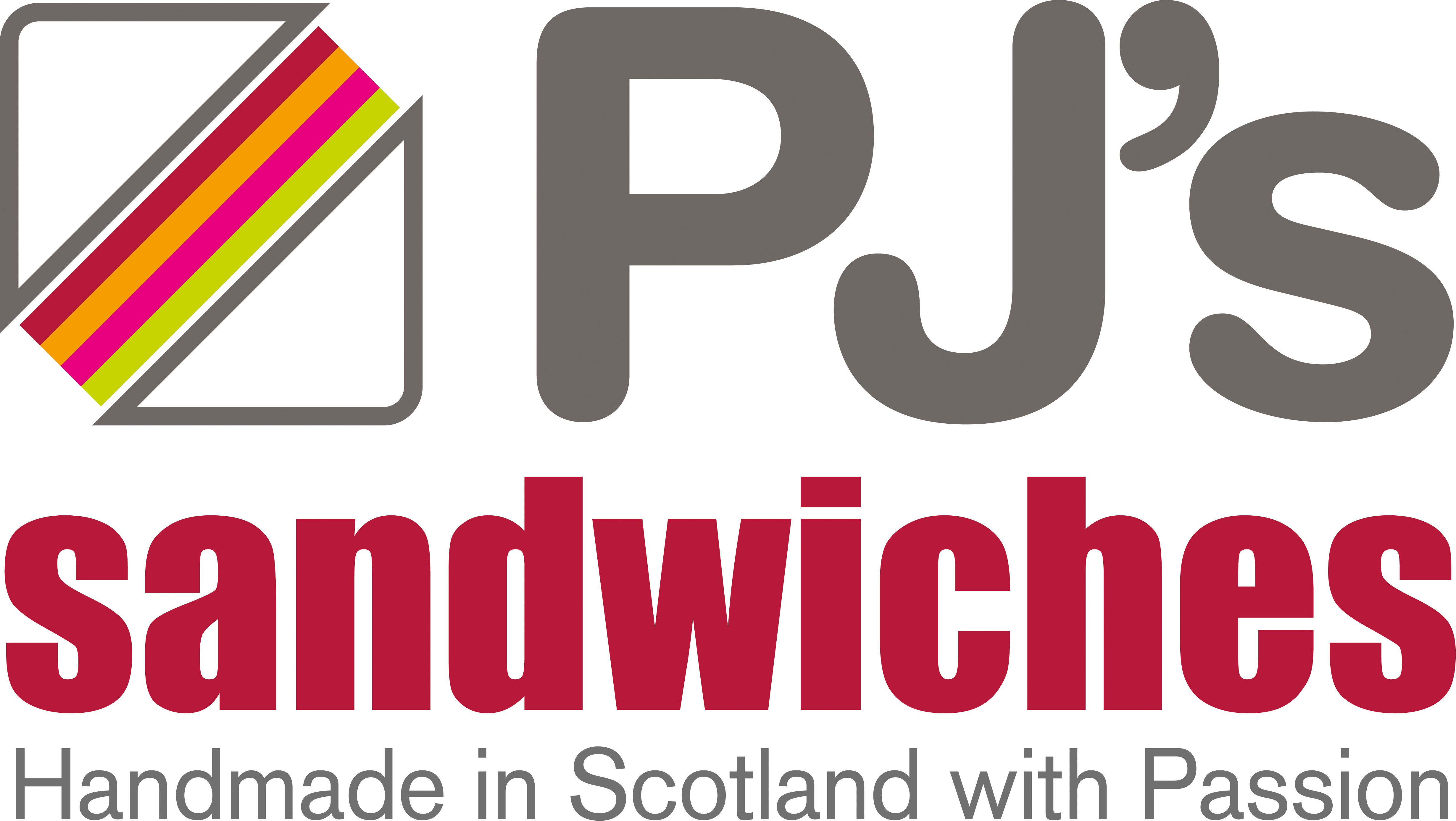Tiffin Sandwiches Ltd