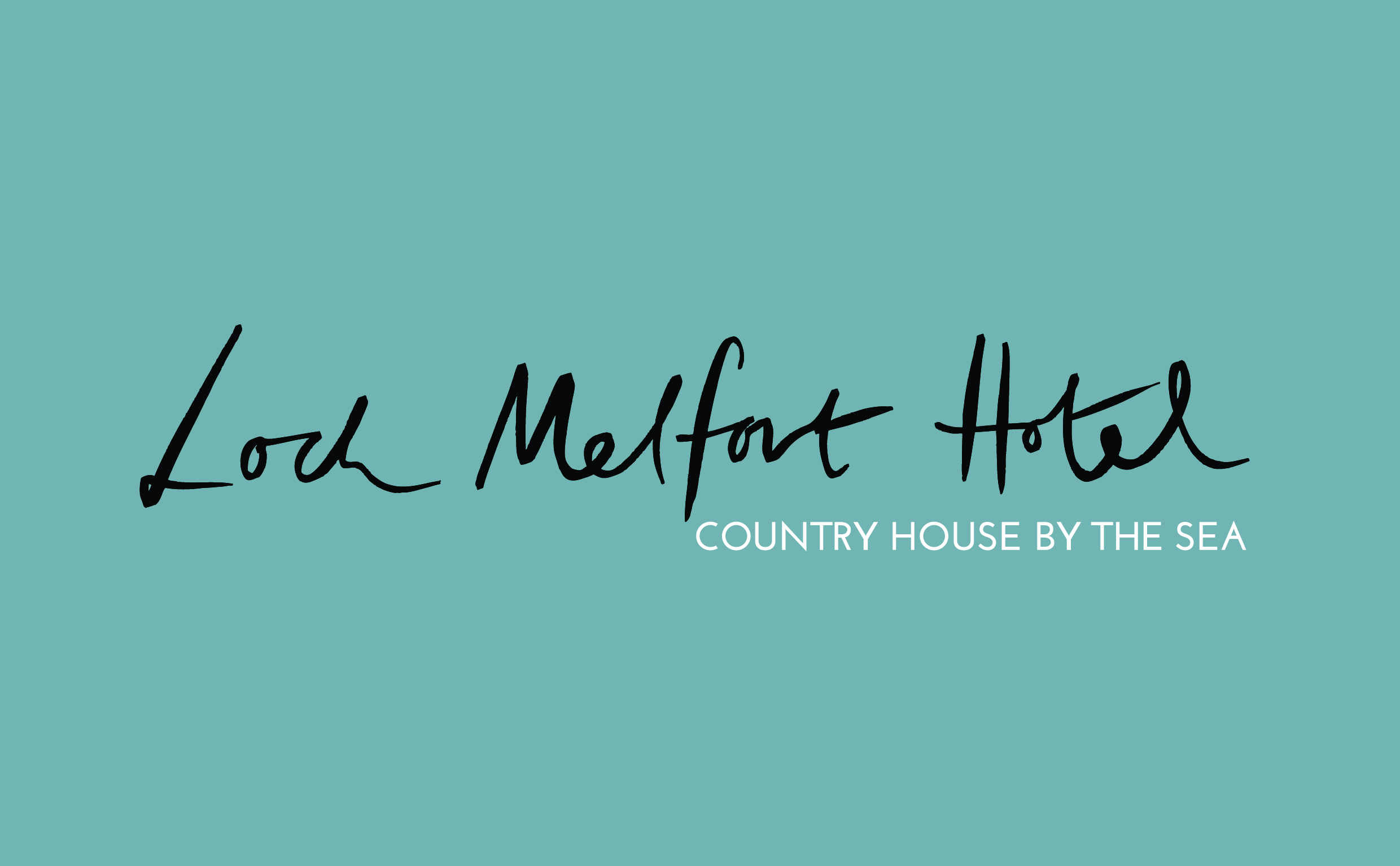 Loch Melfort Hotel and Restaurant