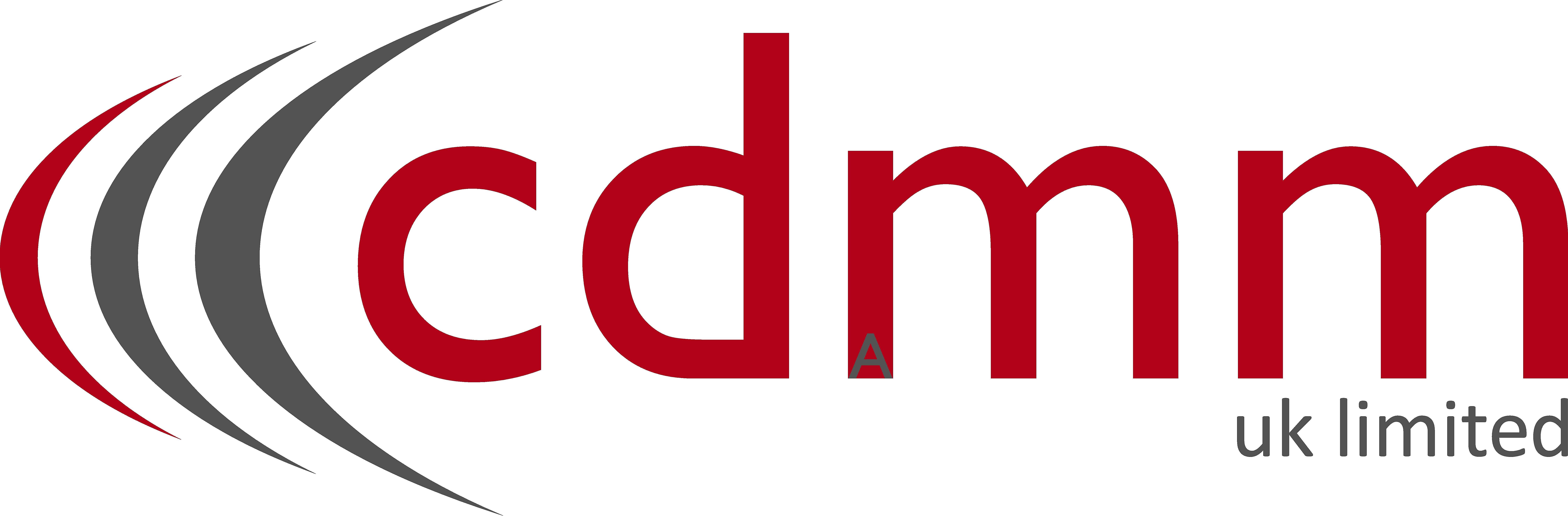 cdmm(uk)