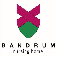 Bandrum Nursing Home Ltd