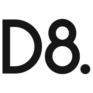D8 Limited