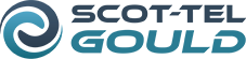 Scot Tel Gould Ltd
