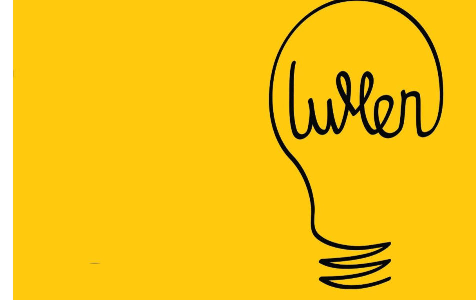 Lumen Electrical Services