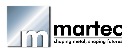 Martec Engineering Group Ltd
