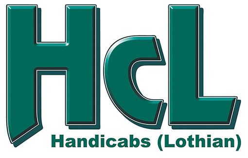 Handicabs (Lothian)