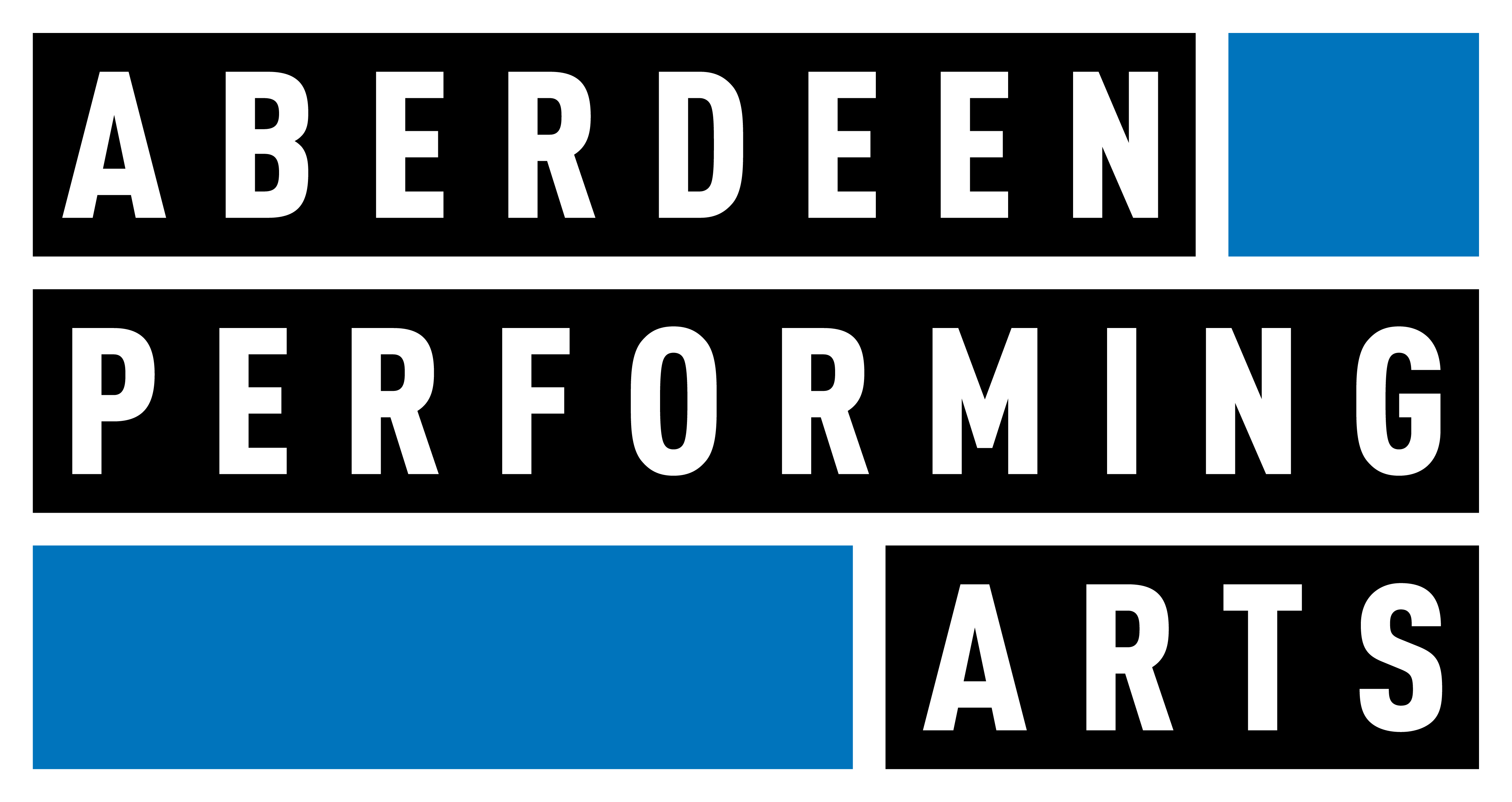 Aberdeen Performing Arts
