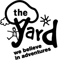 The Yard - Scotland Yard Adventure Centre