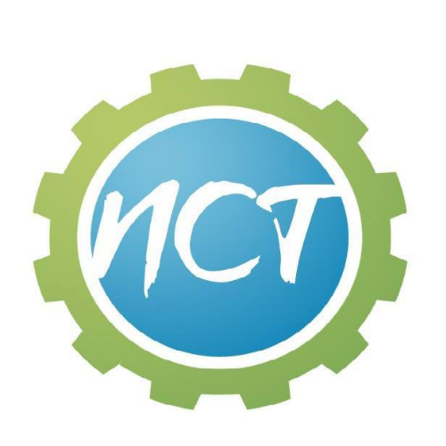 NCT Centre