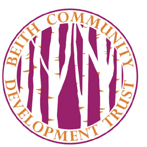 Beith Community Development Trust
