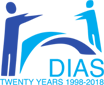 DIAS