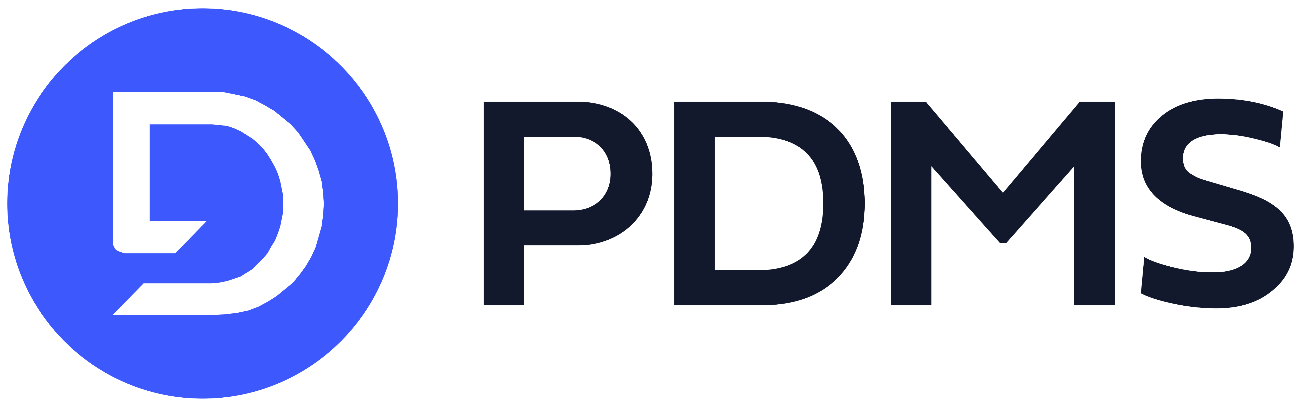 PDMS Ltd