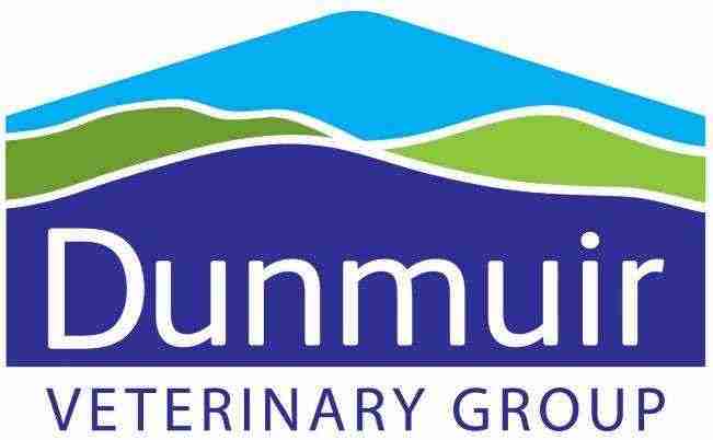 Dunmuir Veterinary Group