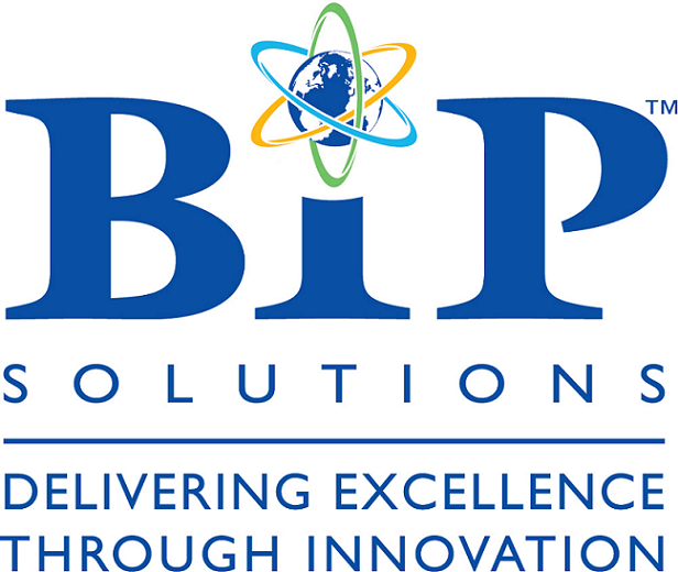 BiP Solutions