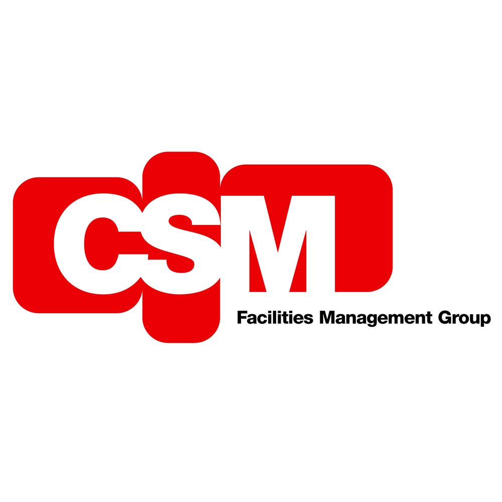 Protec Facilities Management T/A Protec FM