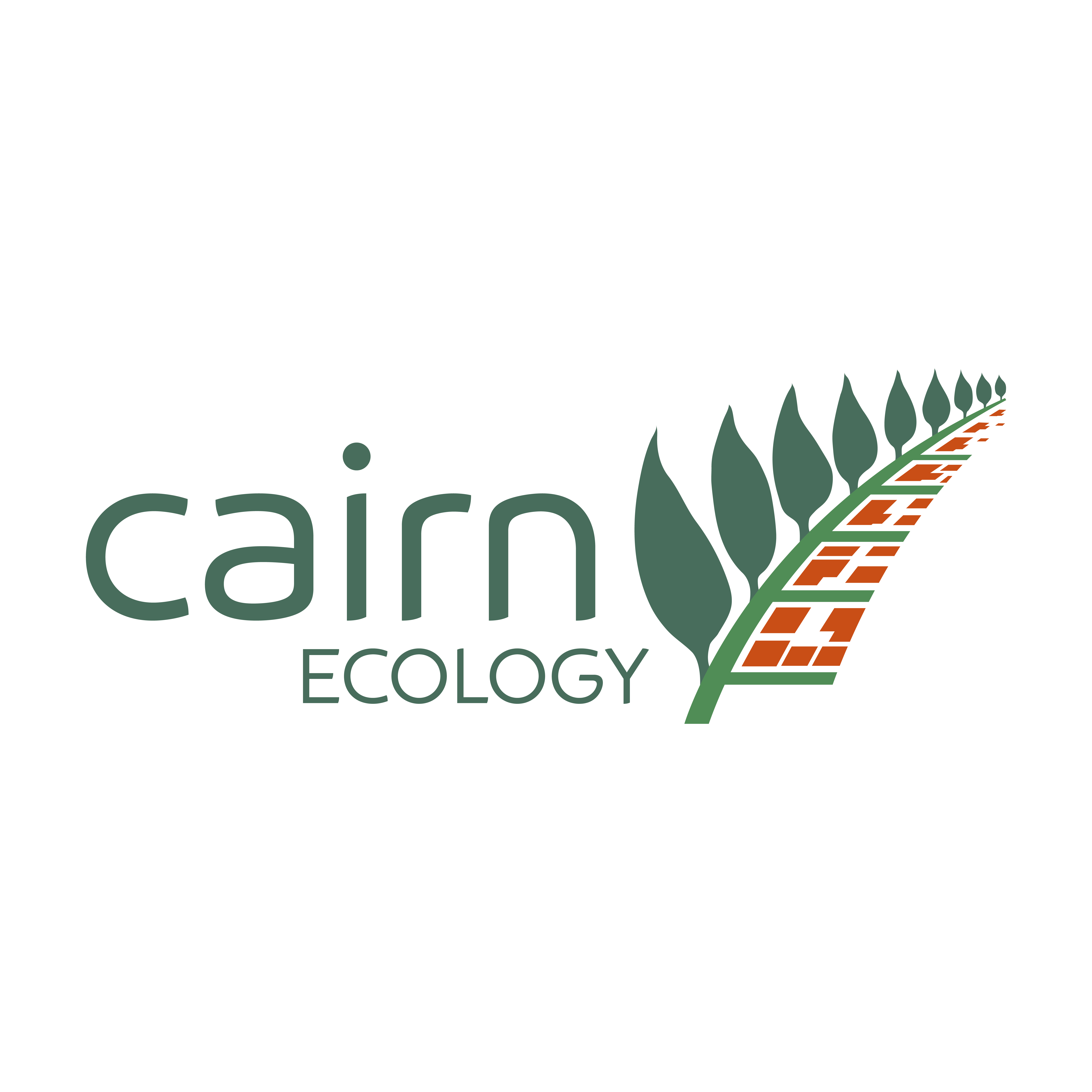 Cairn Ecology Ltd
