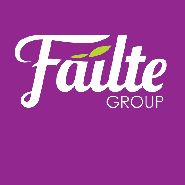 Failte Group Ltd