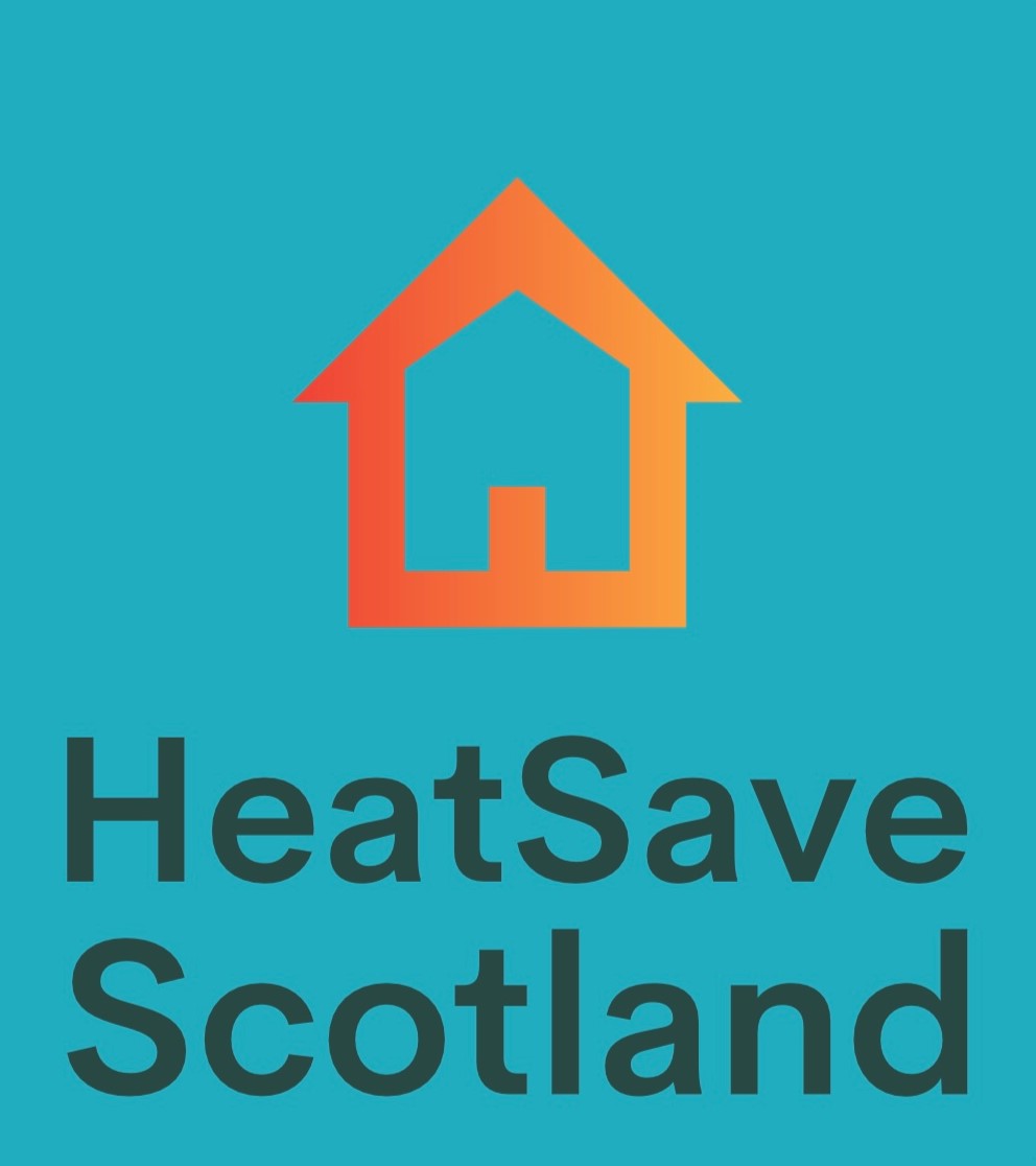 Heat Save Scotland Ltd