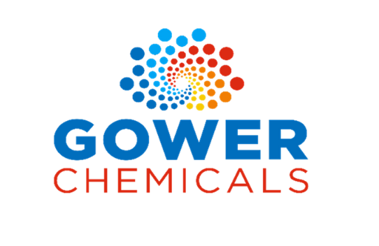 Gower Chemicals Ltd