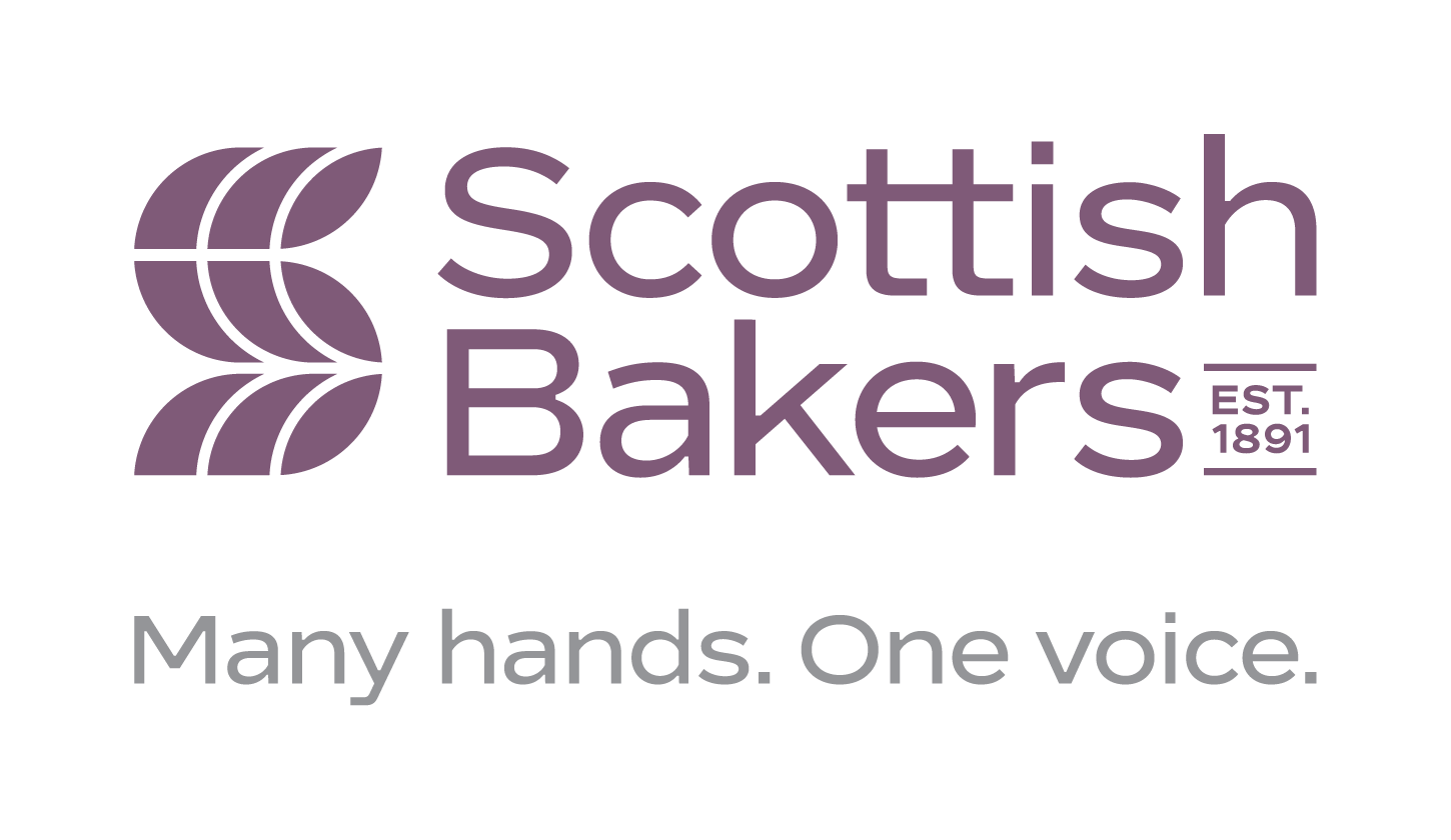 Scottish Bakers