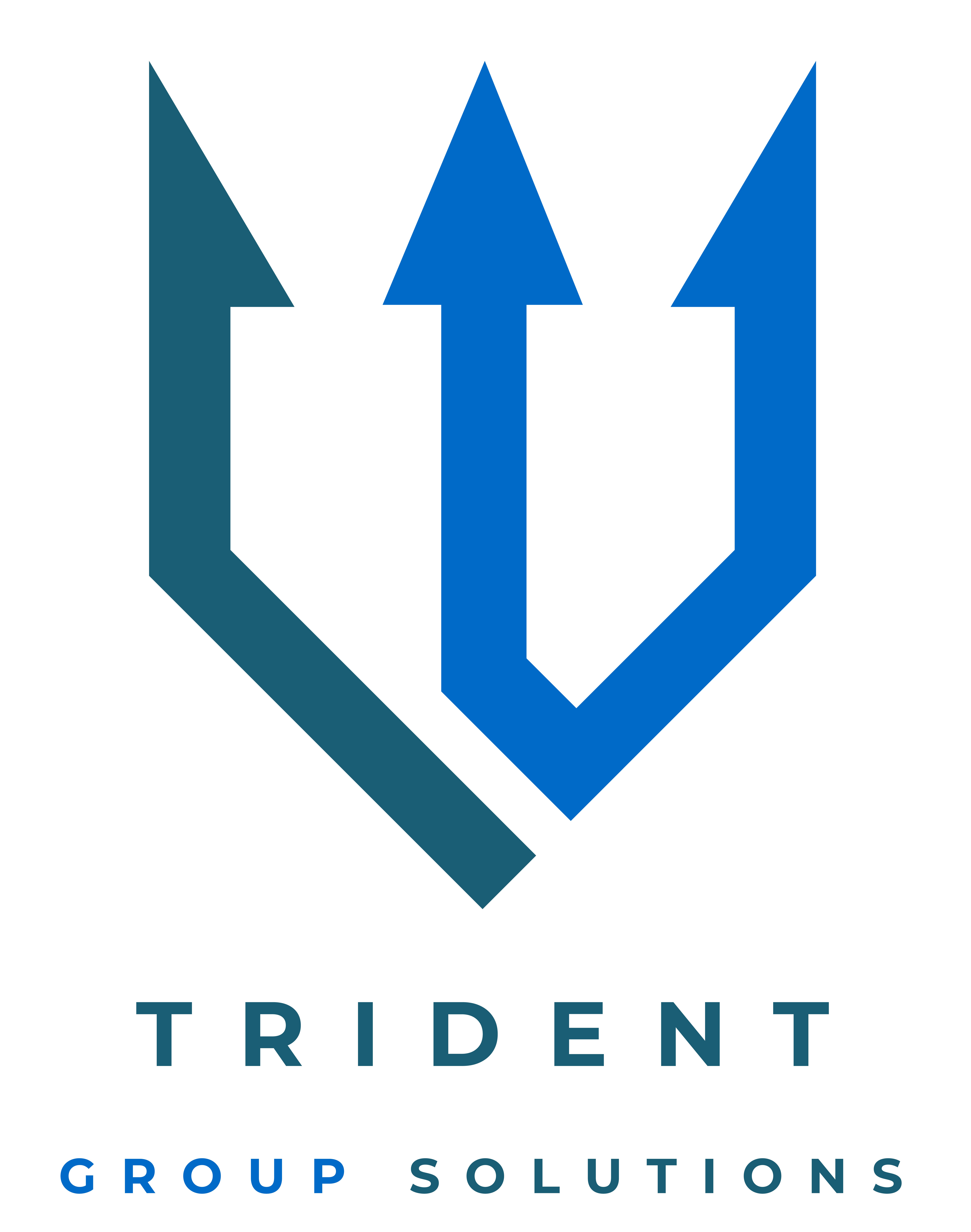 Trident Group Solutions Ltd