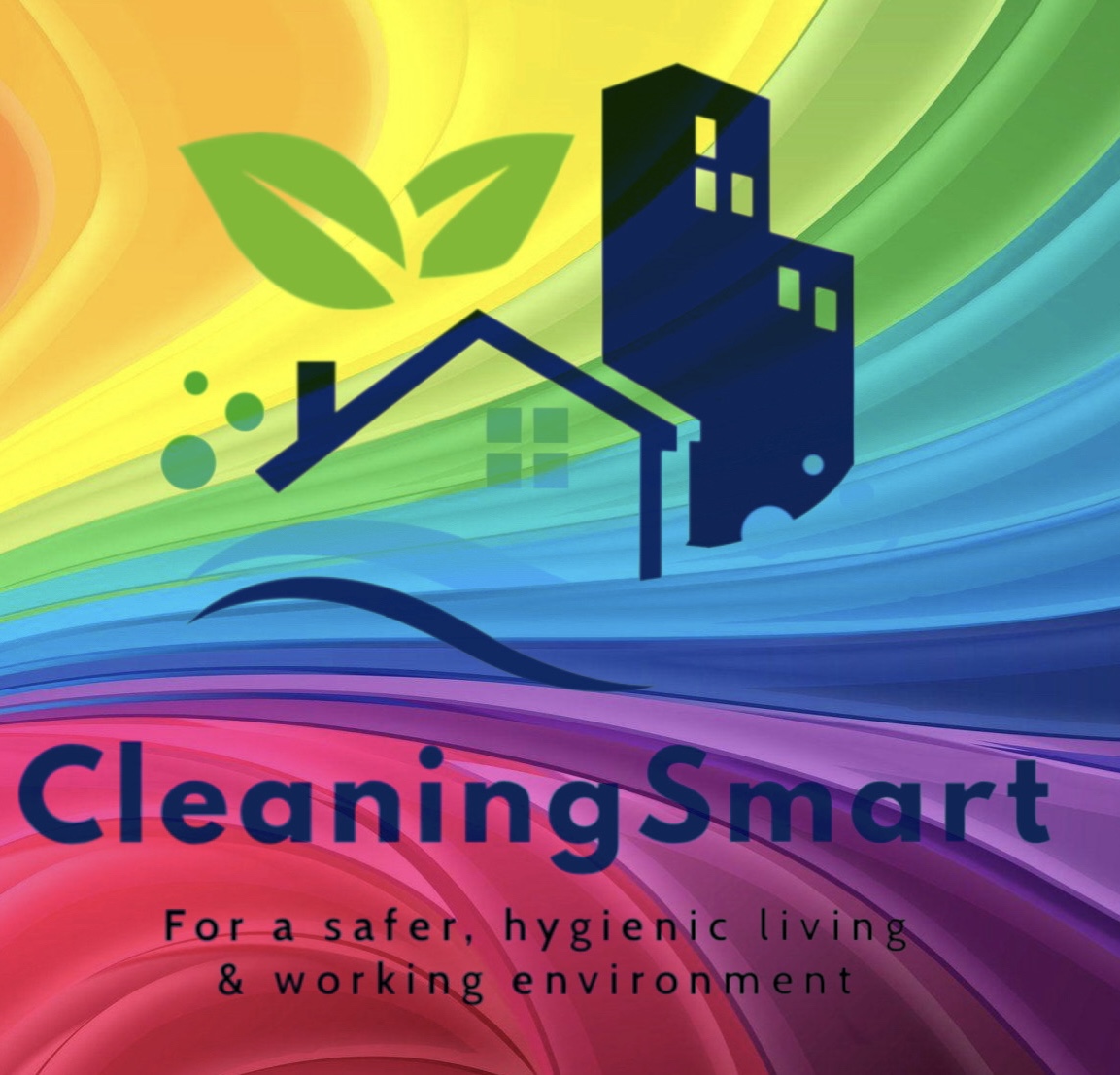 Cleaning Smart