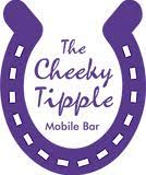 The Cheeky Tipple