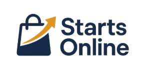 Starts Online Ltd