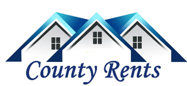 County Rents