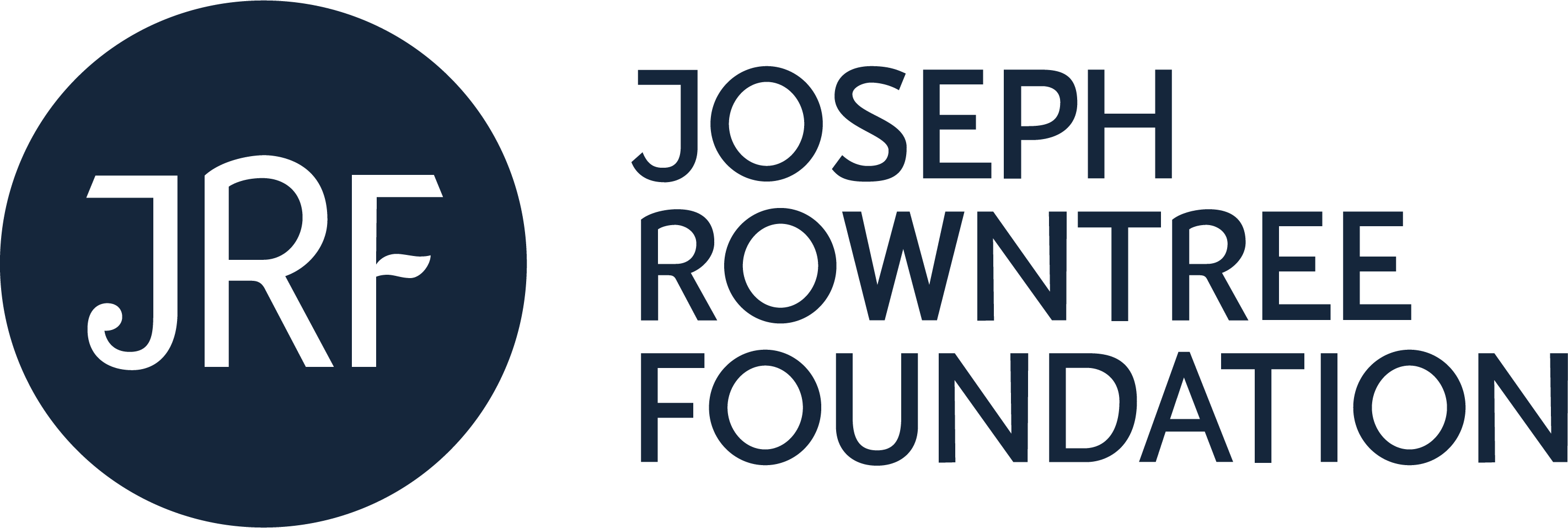 Joseph Rowntree Foundation