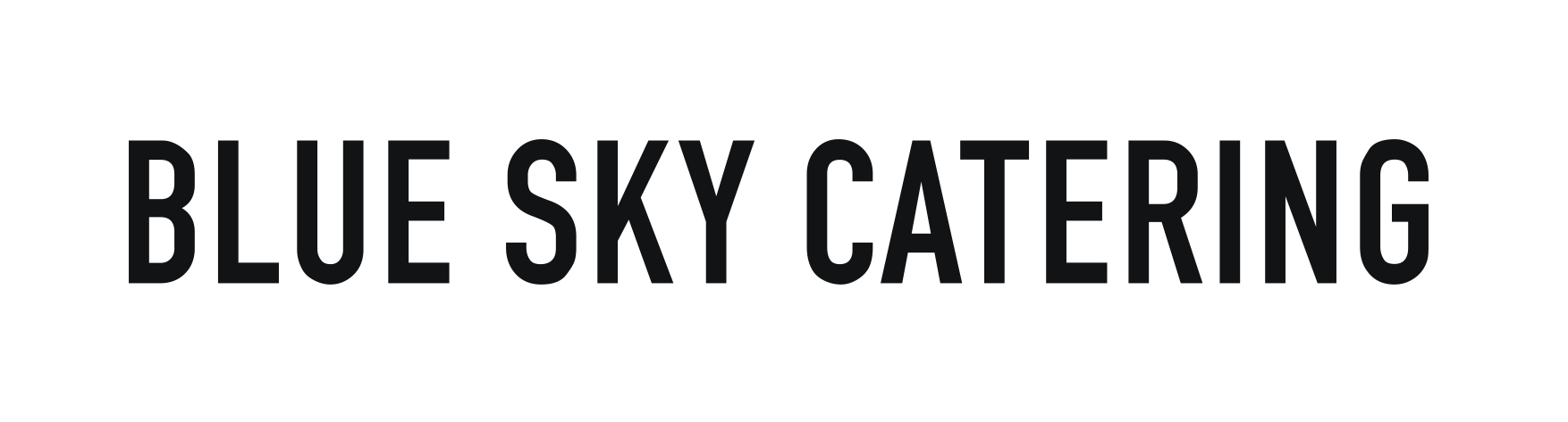 Blue Sky Catering Conference and Events Ltd