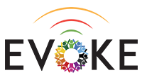 Evoke Care