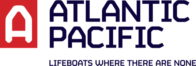 Atlantic Pacific International Rescue