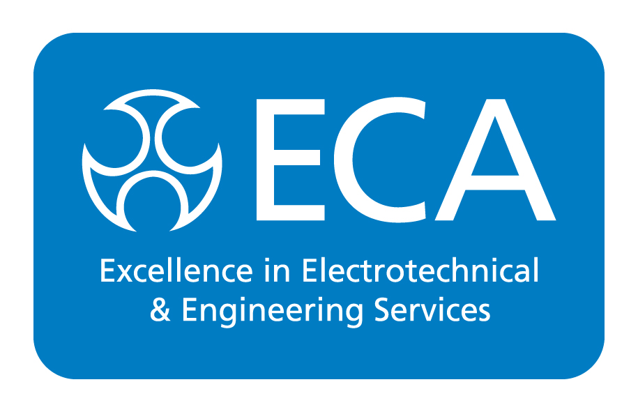 Electrical Contractors' Association