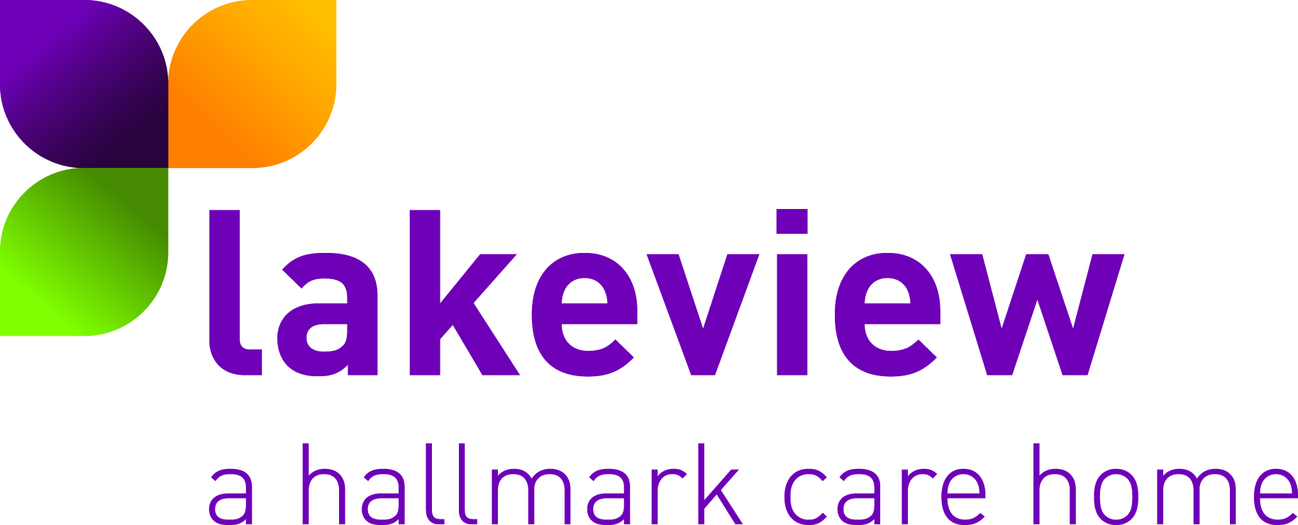 Lakeview Care Home