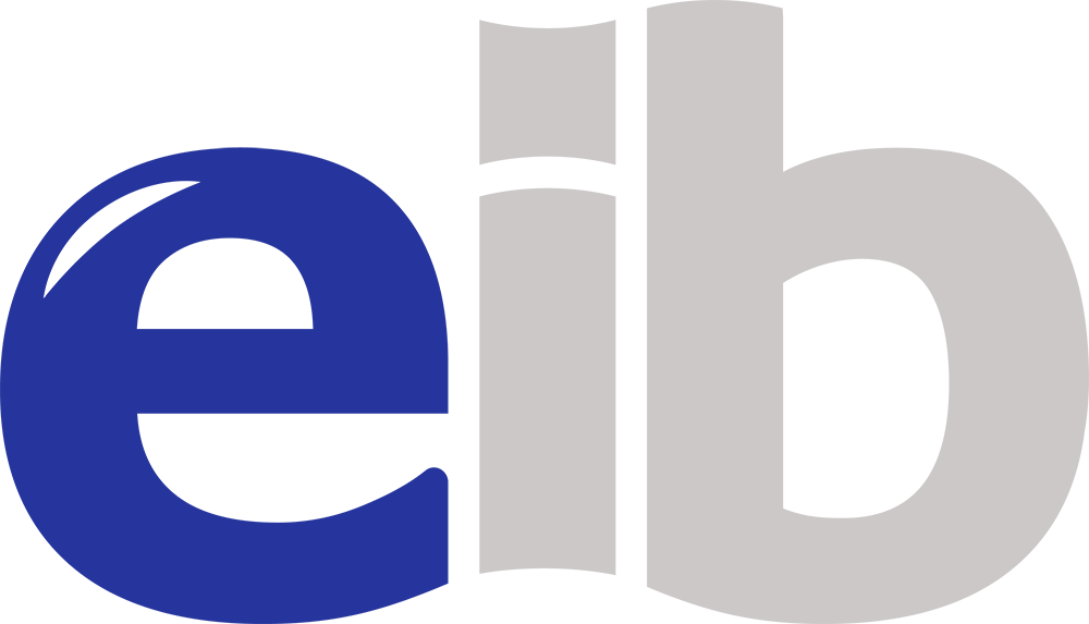 EiB Group Ltd