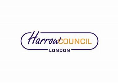 London Borough of Harrow