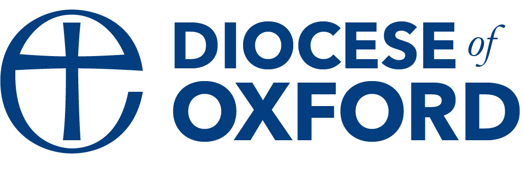 Oxford Diocesan Board of Finance