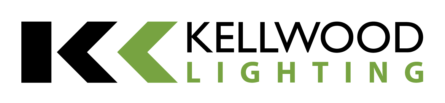 Kellwood Lighting