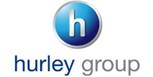 The Hurley Group
