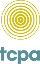 Town and Country Planning Association
