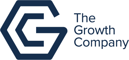 The Growth Company Limited